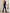 ZASUWA Female Stitching Split Beauty Back Jumpsuit