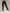 ZASUWA Female Seamless Scrunch Bum Leggings