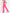 ZASUWA Female Scrunch Bum Flare Jumpsuit