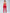 ZASUWA Female Big Heart Shape Cross Back Tracksuit