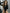 ZASUWA Female Fashion Zipper Long Sleeves Bodysuit