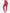 ZASUWA Female Elastic Tight Quick Dry Leggings