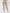 ZASUWA Female Denim Elastic Tight Hip-lift Quick Dry Leggings