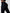 ZASUWA Female Solid Color Stand Collar Zipper Ribbed Tracksuit
