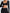 ZASUWA Female Solid Color V-neck Elastic Tight Long Sleeves