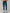 ZASUWA Female Seamless Solid Color Elastic Tight Push Up Design Leggings