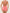 ZASUWA Female Solid Color Push Up Design Cross Back Quick Dry Scrunch Bum Romper