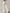 ZASUWA Female Solid Color Flare High-rise Leggings