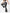 ZASUWA Female Denim Flare High-waisted Leggings