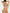 ZASUWA Female Bow-knot Lace Bikini Set