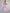 ZASUWA Female Cutout V Shape Waist Leggings