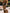 ZASUWA Female Sexy Contrast Color Beach Bikini Set