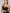 ?ZASUWA Female Sexy Mesh Sports Bras