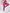 ZASUWA Female Denim Scrunch Bum Quick-dry Seamless Leggings