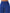 ZASUWA Female High-waisted Seamless Elastic Tight Quick Dry Hip-lift Leggings