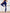 ZASUWA Female Hip-lift Seamless High-waisted Elastic tight Leggings