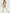ZASUWA Female Denim Hollow Out V-shaped Waist Elastic Tight Quick-dry Tracksuit