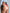 ZASUWA Female Glossy Diamond Lace Panties