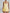 ZASUWA Female Deep V Cross Strap Short Dress