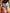 ZASUWA Female Letter Print Net Underwear