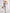 ZASUWA Female Cutout Tiktok Honeycomb Short Tracksuit