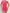 ZASUWA Female Backless Scrunch Bum Romper