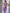 ZASUWA Female Ultimate Cross Sports Bras
