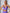 ZASUWA Female Ultimate Cross Sports Bras