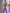 ZASUWA Female Ultimate Cross Sports Bras