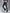 ZASUWA Female Deep V Back Scrunch Bum Flare Front Folds Thumbhole Leggings