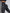 ❤ZASUWA Fly Eye Contrast Color High-rise Hip-lift Sportswear