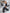 ❤ZASUWA Fly Eye Contrast Color High-rise Hip-lift Sportswear