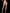 ZASUWA Female Glossy Zipper Pocket Folds Hip-lift Leggings