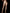 ZASUWA Female Glossy Zipper Pocket Folds Hip-lift Leggings