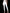 ZASUWA Female Faux Leather Zipper Pocket Leggings