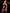 ZASUWA Female Glossy Faux Leather Corset Shape Pocket Tracksuit