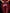 ZASUWA Female Glossy Faux Leather Corset Shape Pocket Tracksuit