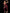 ZASUWA Female Glossy Zipper Pocket Folds Hip-lift Corset Tracksuit