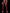 ZASUWA Female Glossy Zipper Pocket Folds Hip-lift Leggings
