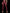 ZASUWA Female Glossy Zipper Pocket Folds Hip-lift Corset Tracksuit