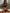 ZASUWA Female Sexy Cross Hollow Out Halter Bikini Set
