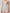 ZASUWA Female Backless U Collar Quick Dry Nude Sensation Romper