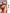 ZASUWA  Female Solid Color T-back Thong