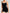 ZASUWA Female U Collar Elastic Tight Backless with Chest Pads Romper