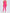 ZASUWA Female Sexy Backless Hollow Out V-shaped Waist Scrunch Bum Jumpsuit