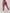 ZASUWA Female High-waisted Hip-lift Quick Dry Elastic Tight Scrunch Bum Leggings