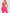 ZASUWA Female Sexy Backless Hollow Out V-shaped Waist Scrunch Bum Jumpsuit