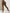 ZASUWA Female Seamless Hip-lift Scrunch Bum Elastic tight Leggings