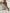 ZASUWA Female Seamless Hip-lift Scrunch Bum Elastic tight Leggings