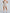 ZASUWA Female Backless U Collar Quick Dry Nude Sensation Romper